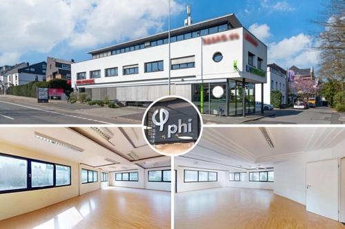 Immobilien-Aachen-Büro-Mieten-M-PW305.DG-14