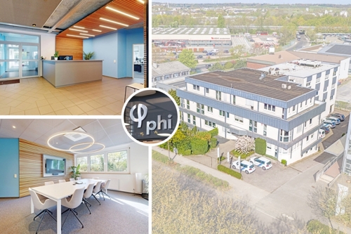 Immobilie-Modernes-Burogebaude-mit-17-Buroraumen-im-Silicon-Valley-von-Aachen-M-NE057-Grid1