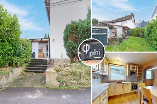 Immobilien-Stolberg-Haus-Kaufen-KF973-Grid-01