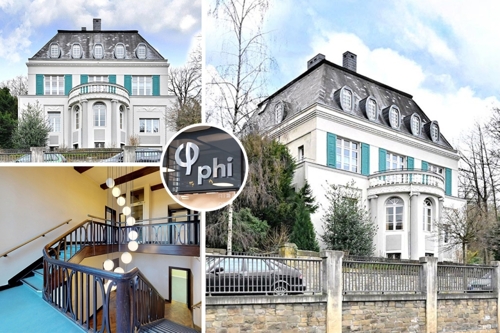 Immobilien-Aachen-Haus-Kaufen-ZN195-Grid-01