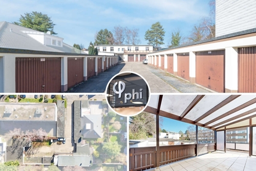 Immobilien-Düren-WGH-Kaufen-WD409-Grid-03