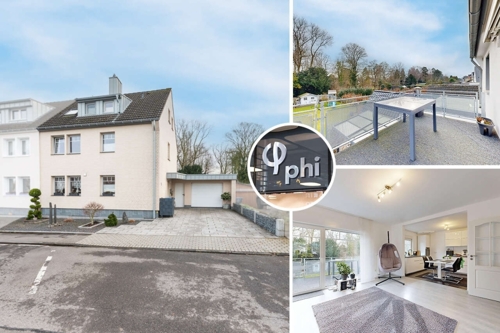 Immobilien-Eschweiler-Haus-Kaufen-QA817-Grid-02