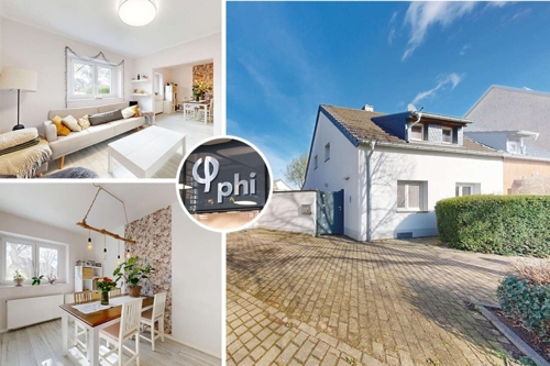 Immobilien-Grid-PJ007-02