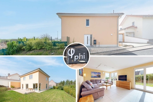 Immobilien-Kreuzau-Haus-Kaufen-GG066-Grid-02