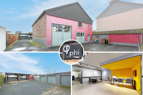 Immobilien-Aachen-Halle-Kaufen-ZO397-Grid-03