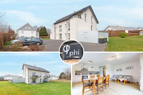 Immobilien-Monschau-MFH-Kaufen-XQ119-Grid-02