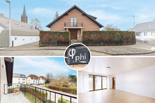 Immobilien-Swisttal-Odendorf-MFH-Kaufen-TP429-Grid-03