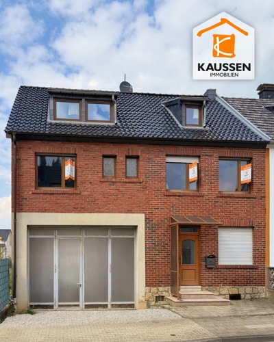 Kaussen_Immobilien_Angebot__20260421