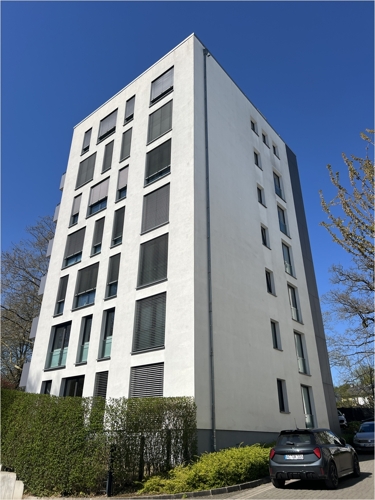 Fassade_Peter_Dondorf_Immobilien