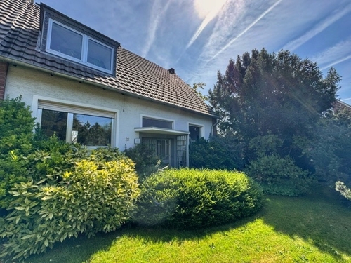 Frontansicht