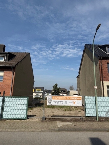 Ansicht 1