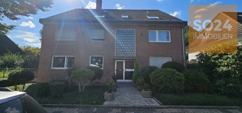 Frontansicht