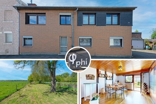 Immobilien-Aachen-Haus-Kaufen-Grid-3