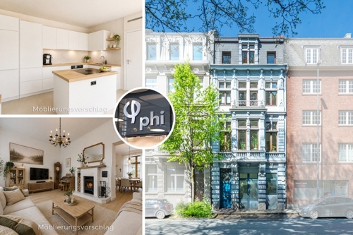 Immobilien-Aachen-Haus-Kauf-TE175-16.png