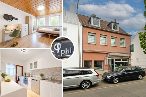 Schanhorstrae-Aussenfoto-OX490-GRID-2