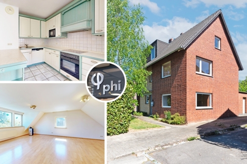 Immobilien-Grid-HB039-04neu