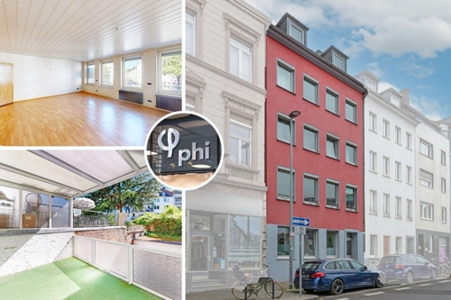 Immobilien-Grid-UX554-01-neu