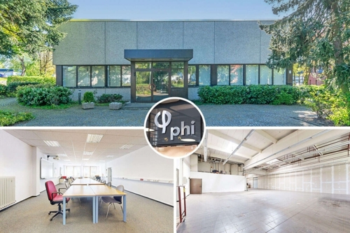 Immobilien-Grid-EM719-06