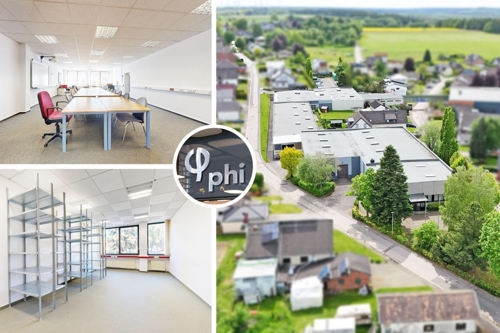 Immobilien-Schleiden-Industriehalle-Kaufen-EM719-DrohneGRID1