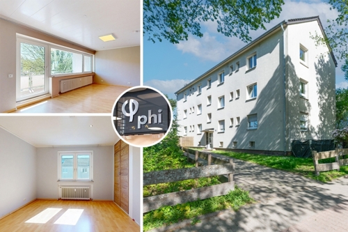 AR275-Etagenwohnung-Lintertstrasse-11-Grid-05