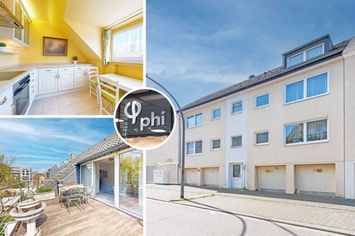 Immobilien-Köln-Haus-Kaufen-HF081-GRID4