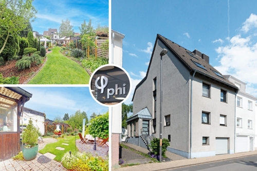Immobilien-Grid-XY828-04