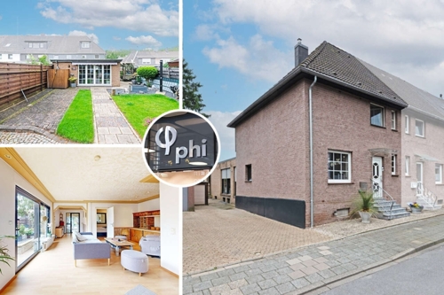 Decherstraße-26-Haus-Herzogenrath-VG683-GRID-5