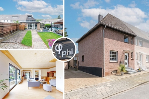 Decherstraße-26-Haus-Herzogenrath-VG683-GRID-8