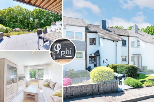 Immobilien-Grid-KP850-02