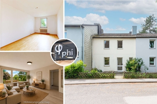 Immobilien-Grid-GU909-03