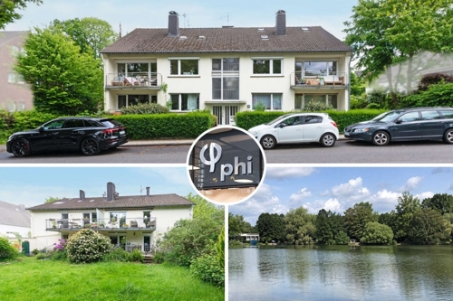 Immobilien-Grid-ZA548