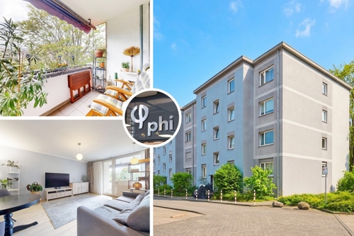 Immobilie_Köln_Mülheim_Wohnung_Kauf_ZV820_GRID4