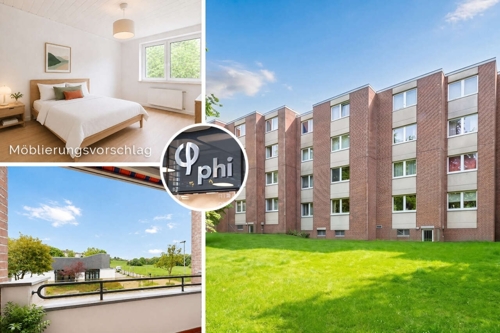 Immobilien-Grid-LH378-08-neu