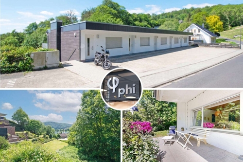Immobilien-Grid-AD100-01