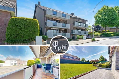 Immobilien-Würselen-Wohnung-Kaufen-YI444-GRID1