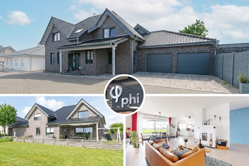 Immobilien-Aldenhoven-Haus-Kauf-EV925-Aussenbild-GRIDNeu
