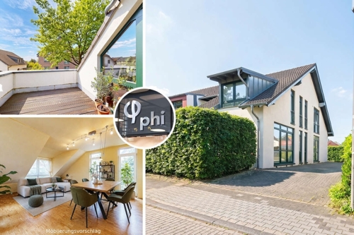 Immobilien-Grid-DQ054-02