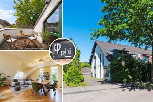 Immobilien-Grid-DQ054-04