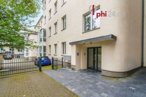 Immobilie-Aachen-Wohnung-Mieten-M-SS816-1-11