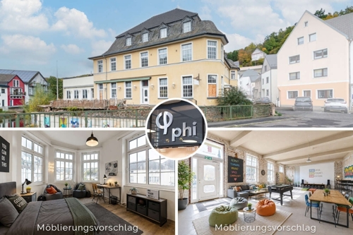 Immobilien-Gemünd-Hotel-Kaufen-IV783.2-Grid-05_neu