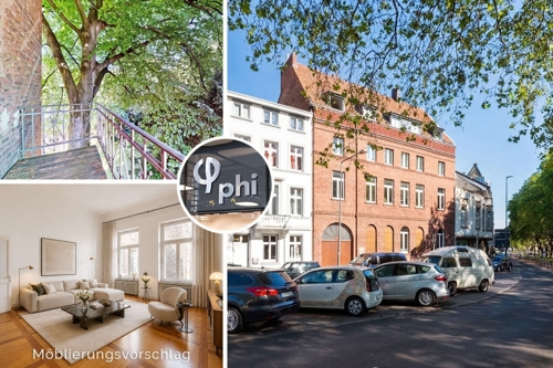 Immobilien-Grid-IU327-03