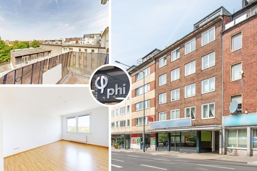 Immobilien-Aachen-Wohnung-Miete-M-OS728.1-GRID2