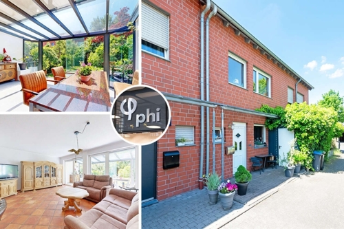 Immobilien-Grid-AW474-01