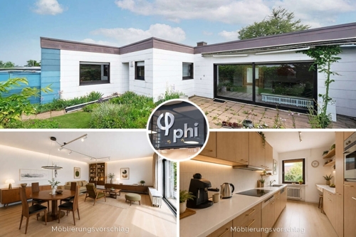 Immobilien-Grid-ZJ562-05_neu