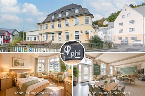 Immobilien-Gemünd-Hotel-Kaufen-IV783.1-Grid-04_neu
