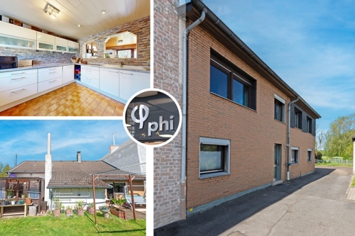 Immobilien-Aachen-Haus-Kaufen-Grid-1
