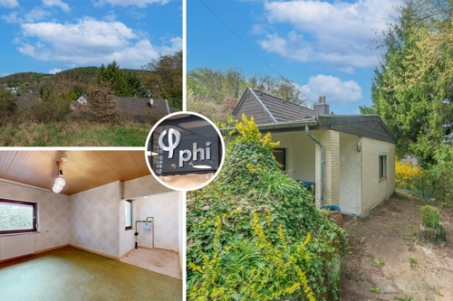 Immobilien-Stolberg-Haus-Kauf-PG886-09