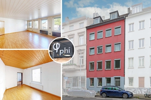 Immobilien-Grid-UX554-03-neu