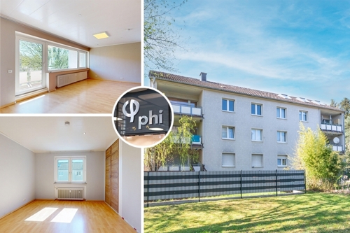 AR275-Etagenwohnung-Lintertstrasse-11-Grid-02