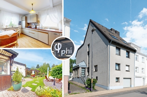 Immobilien-Grid-XY828-03